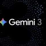 Gemini 3 si rifiuta di credere che sia il 2025...