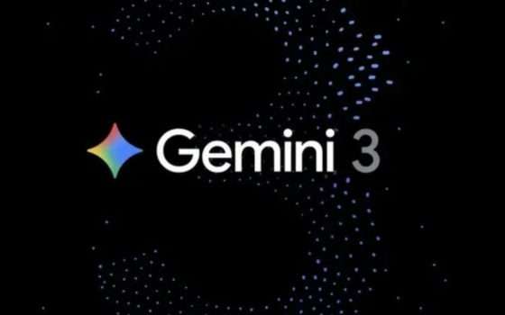 Gemini 3 si rifiuta di credere che sia il 2025...