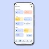 Google celebra Gemini Home, ma le FAQ dicono altro
