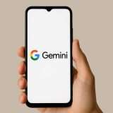 Gemini, arrivano le immagini interattive per approfondire i concetti