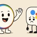 Google Assistant sarà sostituito da Gemini a marzo 2026