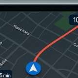 Android Auto: Gemini rimpiazza Google Assistant, è ufficiale