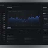 Gemini su Google Finance con analisi e previsioni per i trader