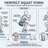 Come usare Nano Banana Pro per creare infografiche perfette