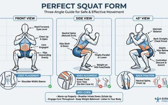 Come usare Nano Banana Pro per creare infografiche perfette