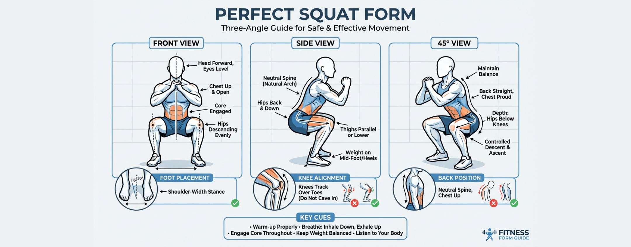 Creare infografiche con Gemini Nano Banana Pro