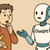 Genitori chiedono a ChatGPT come crescere i figli... che brutta idea