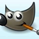 GIMP 3.2 si avvicina al rilascio: oggi la RC1 con tante novità