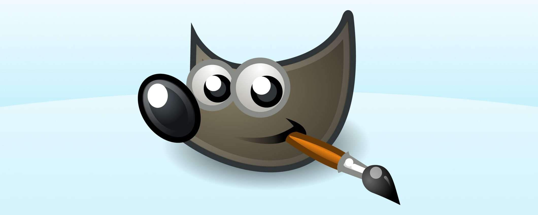 GIMP 3.2 si avvicina al rilascio: oggi la RC1 con tante novità