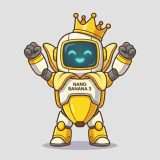 Google limita Nano Banana Pro, da 3 a 2 immagini al giorno