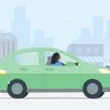 Google Maps diventa un assistente di viaggio con Gemini