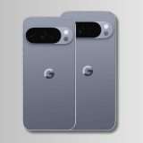 Il re del Wi-Fi non è l'iPhone e Apple rosica