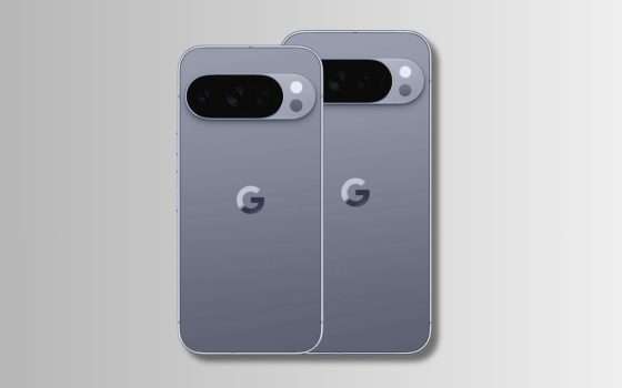 Il re del Wi-Fi non è l'iPhone e Apple rosica