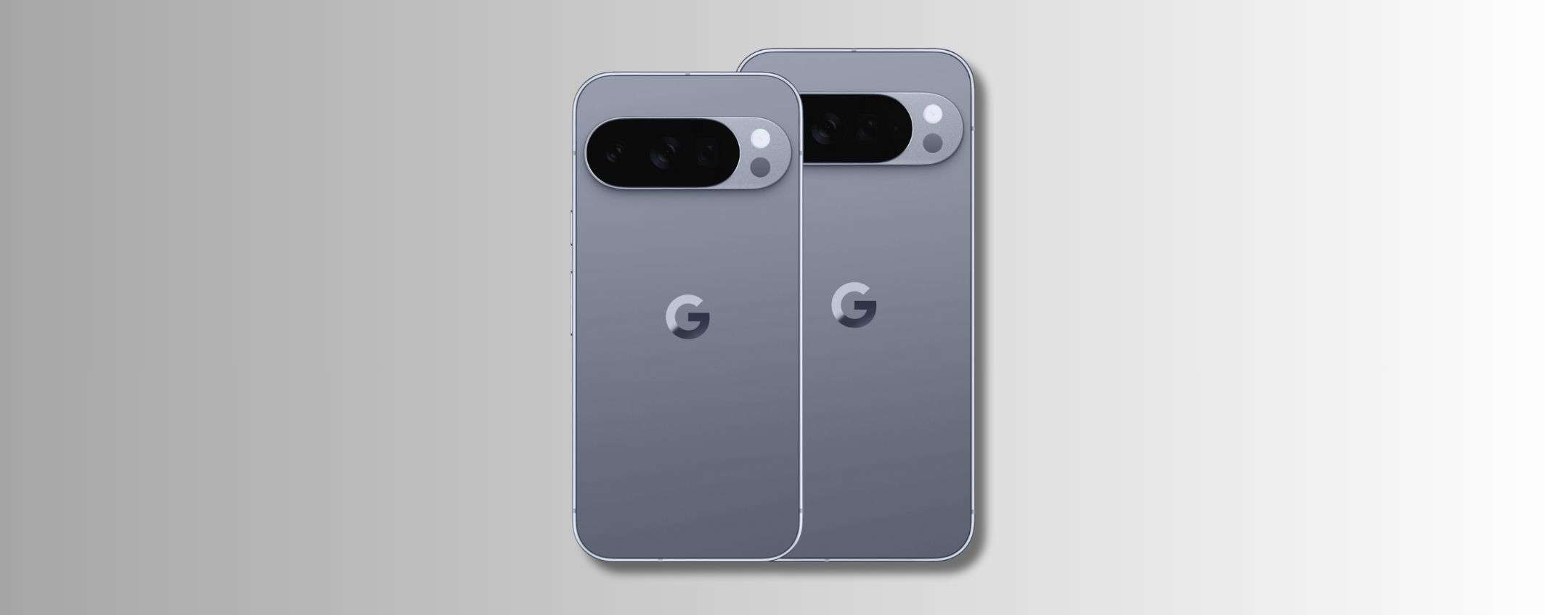 Pixel 10 Pro batte iPhone 17 sul Wi-Fi