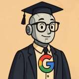 Google Scholar Labs riassume articoli scientifici complessi con l'AI