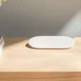 Gemini per TV arriva su Google TV Streamer, cosa serve