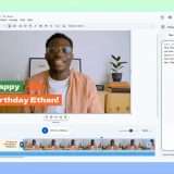 Google Vids per creare video rende gratuite alcune funzioni AI