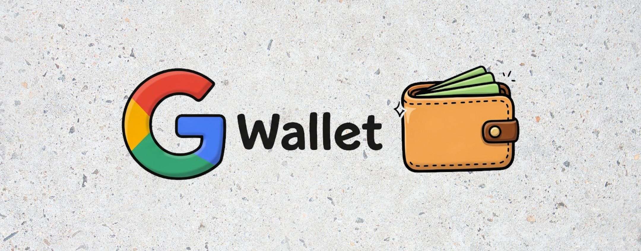 Google Wallet, arriva il pagamento rapido per i trasporti pubblici
