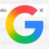 Google e diritto all'oblio: class action per la gestione delle richieste