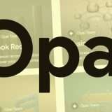 Google Opal disponibile in oltre 160 Paesi, ma l’Italia resta fuori