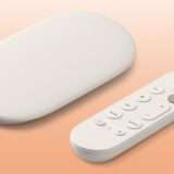 Black Friday: Google TV Streamer (4K) è sceso al minimo storico