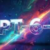 No, OpenAI non chiamerà il suo nuovo modello GPT-6-7