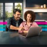 Hera lancia il Bonus Digital: 60 euro di sconto su luce e gas