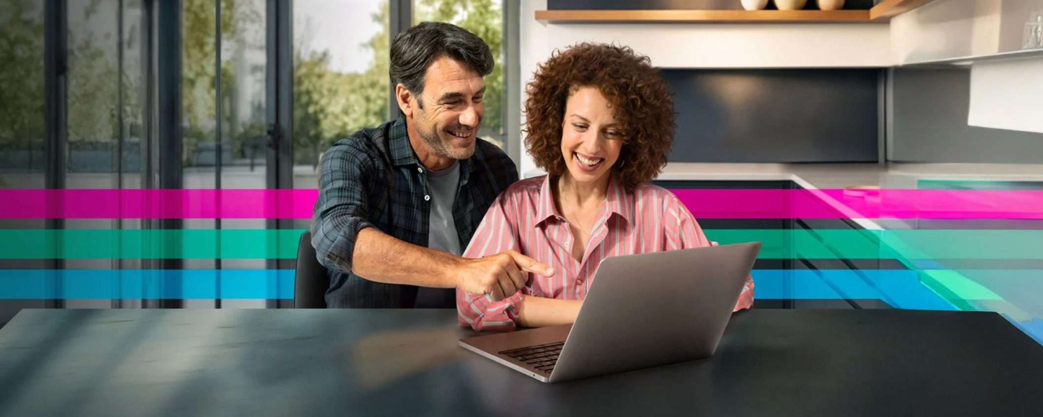 Hera lancia il Bonus Digital: 60 euro di sconto su luce e gas