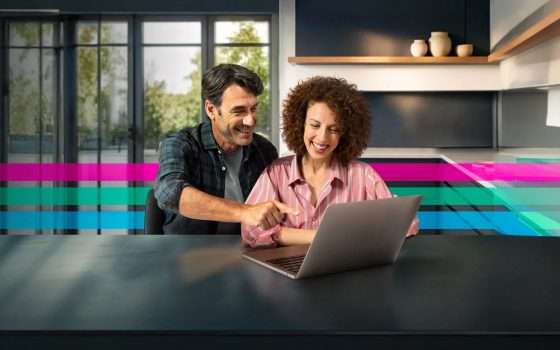 Hera lancia il Bonus Digital: 60 euro di sconto su luce e gas