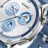 HUAWEI WATCH GT 5: smartwatch con stile classico e anima sportiva in OFFERTA