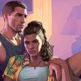 GTA 6 rinviato ancora: ci giocheremo a Natale (del prossimo anno)