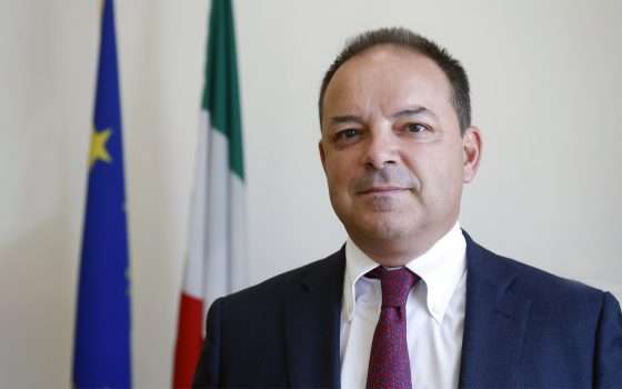 Garante Privacy, cosa è accaduto: la versione di Guido Scorza