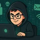 Hacker cinesi usano Claude per automatizzare gli attacchi (ancora)