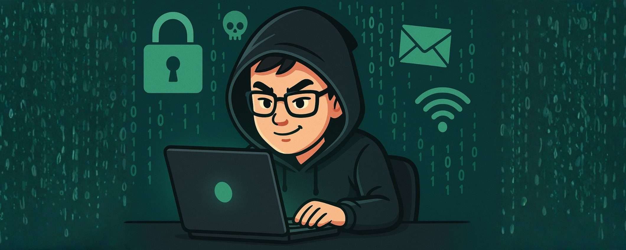 Hacker cinesi usano Claude per automatizzare gli attacchi (ancora)