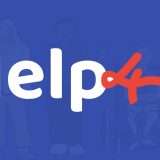 Help4U per chiedere aiuto in caso di abusi o sfruttamento online