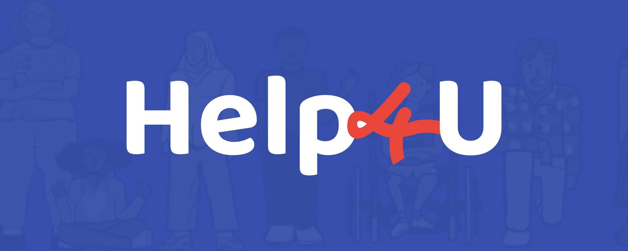 Help4U per chiedere aiuto in caso di abusi o sfruttamento online