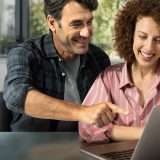 Prezzo fisso o variabile? Con l'offerta Hera combini i vantaggi di entrambi