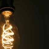 Hera, la nuova offerta di novembre: bonus di 60€ per i nuovi clienti