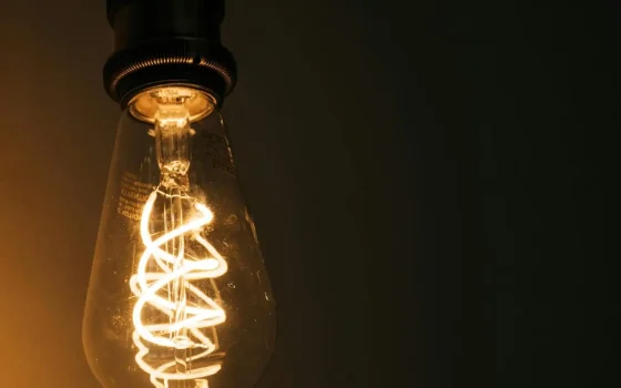 Hera, la nuova offerta di novembre: bonus di 60€ per i nuovi clienti