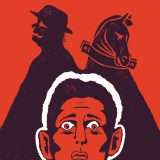 HORSES, il gioco italiano bannato da Steam (non si sa perché)