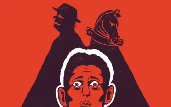 HORSES, il gioco italiano bannato da Steam (non si sa perché)