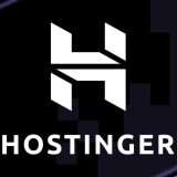 Early Black Friday di Hostinger: sconti fino all'80% su hosting WordPress e website builder