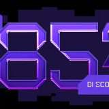 Hostinger, sconti Black Friday: il tuo sito online a meno di 2€ al mese