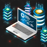 Il Black Friday di Hostinger: crea il tuo sito da zero con l'AI e sconti fino all’85%