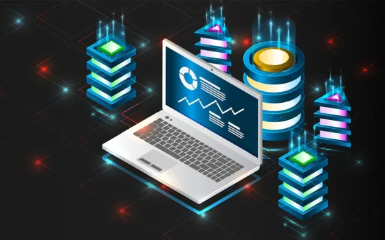 Il Black Friday di Hostinger: crea il tuo sito da zero con l'AI e sconti fino all’85%