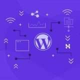 Hostinger inizia il vero Black Friday: hosting WordPress professionale a 1,95 euro al mese