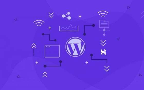 Hostinger inizia il vero Black Friday: hosting WordPress professionale a 1,95 euro al mese