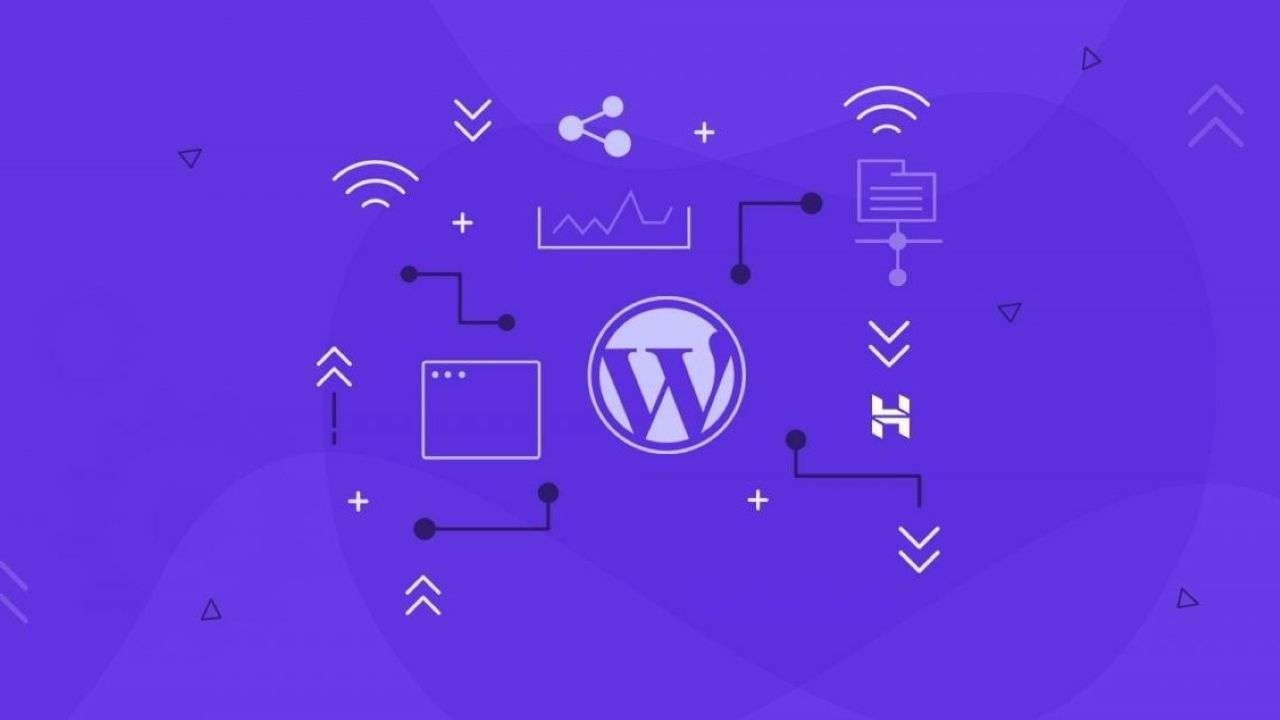 Hostinger inizia il vero Black Friday: hosting WordPress professionale a 1,95 euro al mese