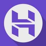 Black Friday Hostinger: web hosting (con AI) da 2€ al mese e dominio incluso