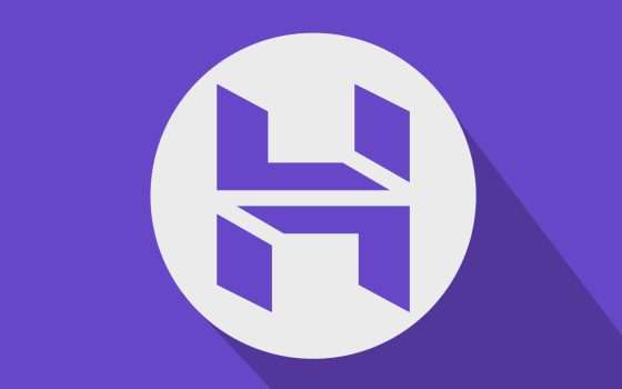 Black Friday Hostinger: web hosting (con AI) da 2€ al mese e dominio incluso